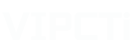 VIPCTi